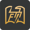 ���ֱ�׼v1.3.0 �ٷ���
