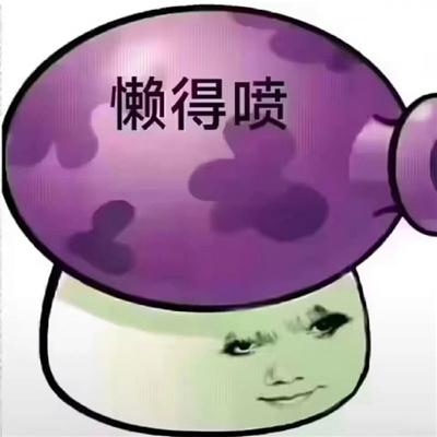 �����߱��˵ķ������ ���跢�ı���ϼ�