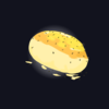 ����appv1.01 ���°�
