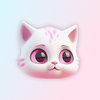 ��������appv1.1.8 ���°�