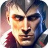 �ٻ�ʦͻϮ��Summoners Raid��v2.5.0 ��׿��