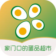 ����һͳ��v1.0.0 �ֻ���