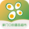 ����һͳ��v1.0.0 �ֻ���
