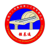ǿ��ͨAPPv1.5.0 ��׿��