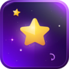 �ǹ�������v1.9.3 ���°�