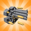 ���ֳ��Revolver Rushv1 ��׿��