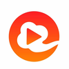 ���Ӱ��appv6.0.0 ��׿��