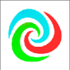 ������Ƶappv2.8.5 ���°�