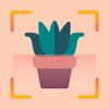 �Ұ�����v1.0.0 ��׿��