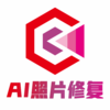 ��Ƭ�޸�����appv1.0.0 ���°�
