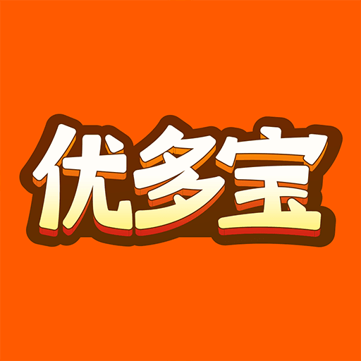 �Ŷ౦����Ƶv1.0.0 ���°�