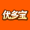 �Ŷ౦����Ƶv1.0.0 ���°�