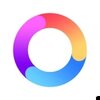΢��Ȧapp����v1.0.0 ���°�