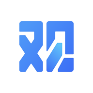�����Ƶ��appv5.2.2 ��׿��