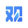 �����Ƶ��appv5.2.2 ��׿��