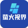 ө���ӽ�tv��v5.0.5 ���°�