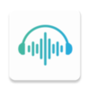 ΢����app�������°�v1.7.7.6 ��׿��