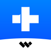 Dr.Fone���ݻָ�v5.1.2.627 ���°�