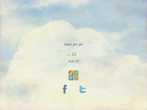 ������Ϸ��׿��v1.5.9 ��׿��