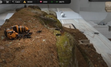 ����ģ���������޸�����v2.0.0 ������