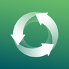 Recuva���ݻָ�����v1.1 ���°�