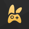 GameKee����������Kվ��v1.3.1 ���°�