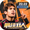 ���11�˹��ʷ�v4.5.92 ��׿��