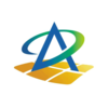 ũ��ֱͨapp