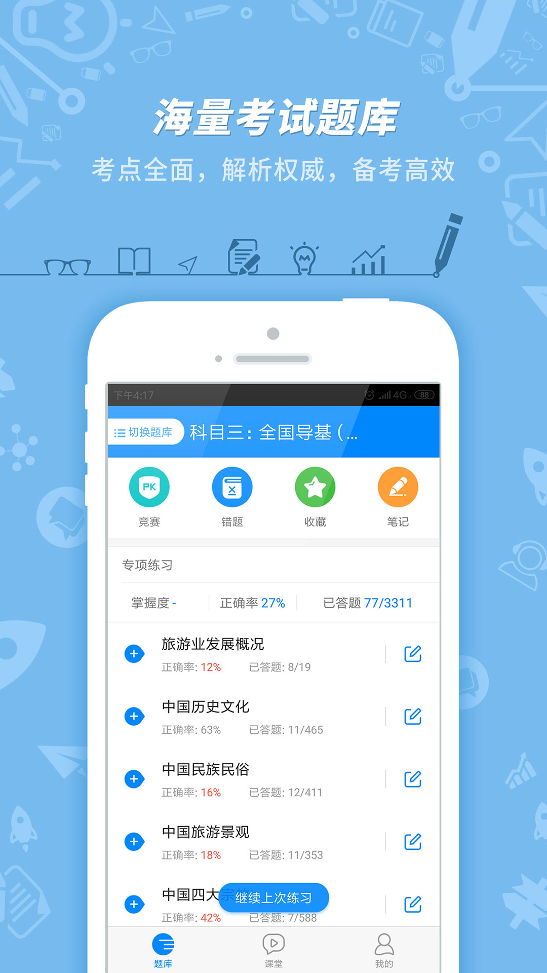 ����֤����v7.3.6 ��׿��