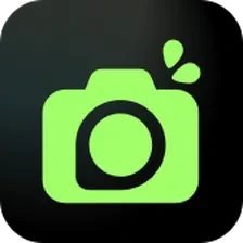 智拍相机v1.3.7 安卓版