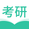 ���к�����appv1.0.8 ���°�
