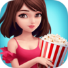 Ʊ��������������v2.0.18 ��׿��