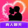 ��������appv1.0.2 ���°�