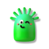 ����Ӱ�����׷��appv6.6.1 ���°�