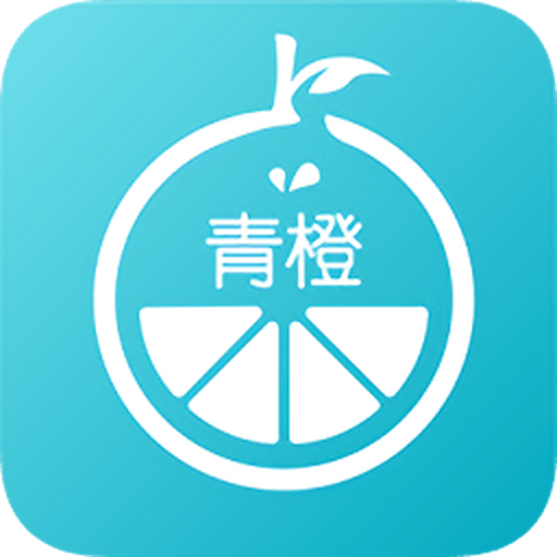 ���ӰԺappv1.0.3 ���°�