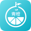 ���ӰԺappv1.0.3 ���°�