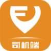 ���ϳ���˾��appv5.90.5.0003 �ٷ����°�