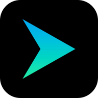 ħ��Ӱ��TV��v2.1.230611 ��ˬ��