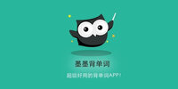 īī������