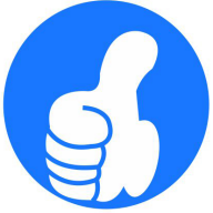 �������v1.1.6 �ٷ���