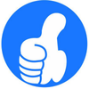 �������v1.1.6 �ٷ���