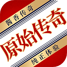 ԭʼ���澭�临��1.85����v1.7.309 ��׿��