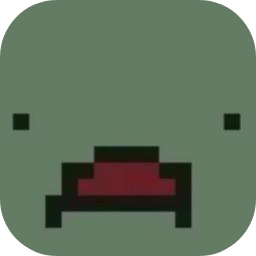 unturned�ֻ���ֲ�����İ�v3.3.8 ��׿��