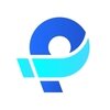 ip������appv1.1.9 ��׿��