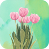 ���컻��ֽv2.3.2 �ٷ���