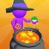 �ҵ�С������My Little Alchemy0.0.1