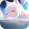 nyafuh����(NyaFun)v3.2.6 ��׿��
