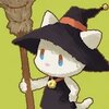 ħŮè����(kiki)v1.0.6 ���°�