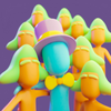 �ҵ��ǹ���My Candy Shopv2.1.1 ��׿��