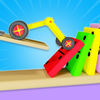 ����ŵ����DominoWheelsv1.2 ��׿��
